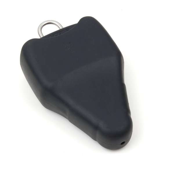 Fox Digital Scale | Weegschaal | 60kg | Inclusief Case