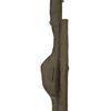 Fox Voyager Tri Sleeve - 12ft