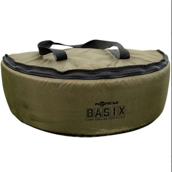 Korda Basix Carp Cradle | Onthaakmat