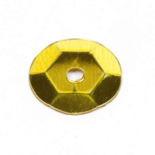 X2 Golden Shell - Aantrekkelijke ringen - 25stuks 