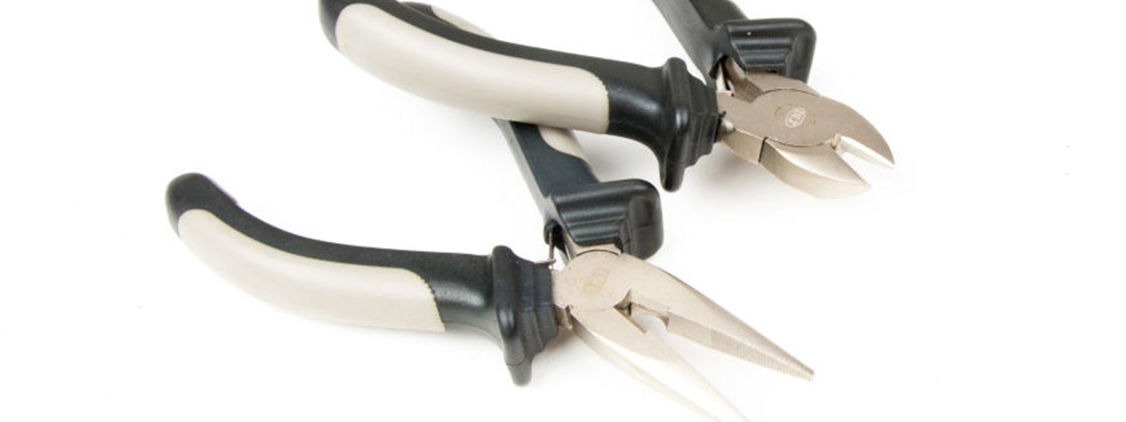 dlt2102-e1544017457410