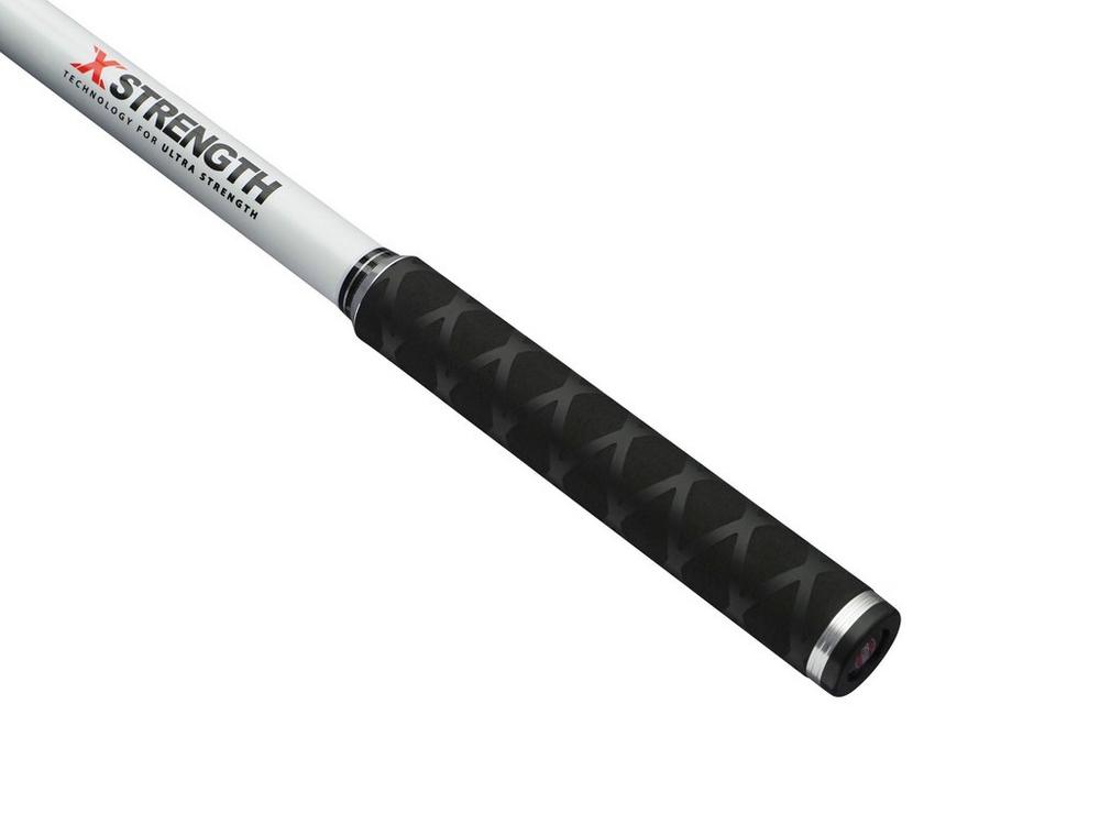 Penn Tidal XT Beach Caster - 14ft -  - 4-8oz