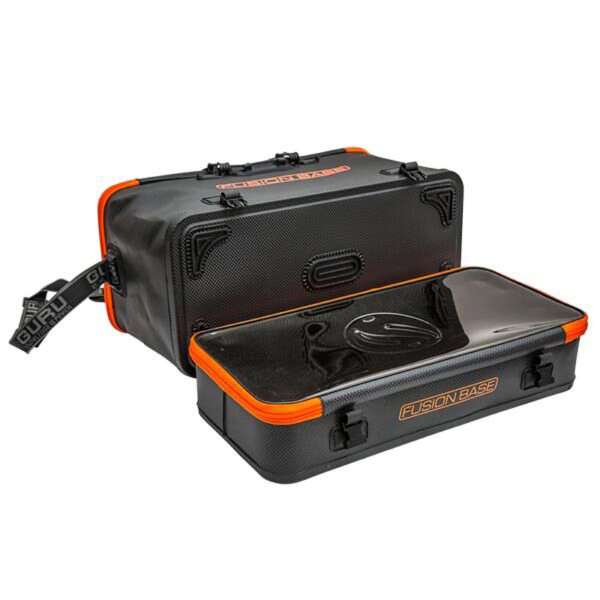Guru EVA Fusion Base Carryall | Accessoirestas