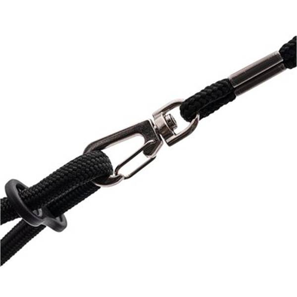 Guru Fusion 800 | Large