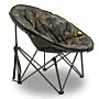Solar South Westerly Moon Chair