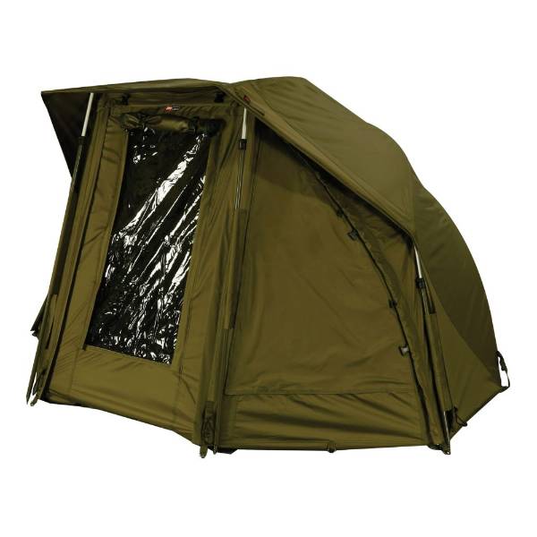 Stealth Classic Brolly System 2G