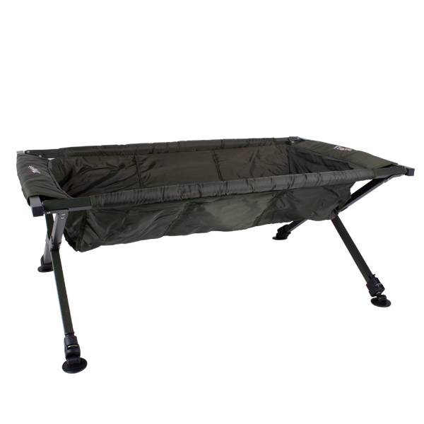 Traxis Carp Cradle XXL | Onthaakmat