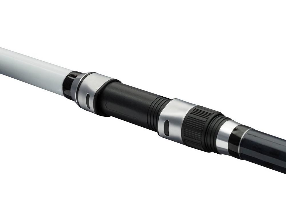 Penn Tidal XT Beach Caster - 14ft -  - 4-8oz