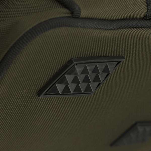 Fox R-Series Carryall | XL | Tas