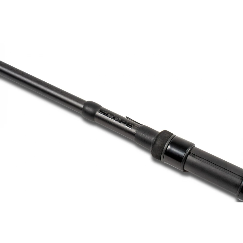 Nash Scope - 9ft - 3lb - Abbreviated