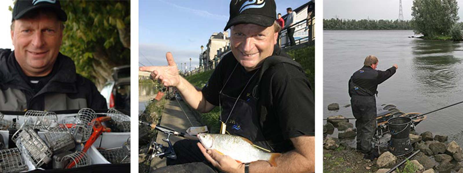 boek_jvs_3tips_raven