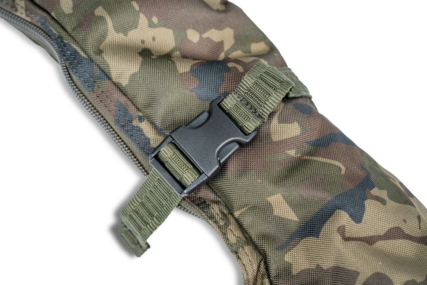 Nash Subterfuge Soft Protect - 10ft - 2 Rod Skin