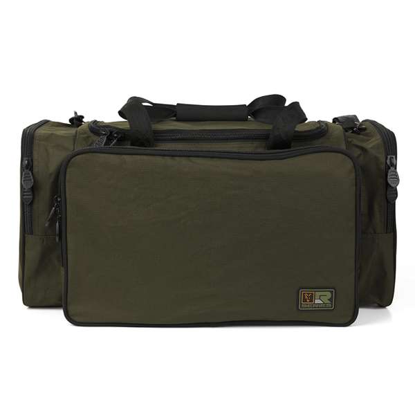 Fox R-Series Carryall | Groß | Tasche