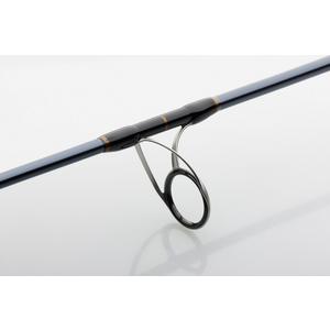 PENN - Battalion - Solid Offshore - 2,23m - 15-80 Gram 