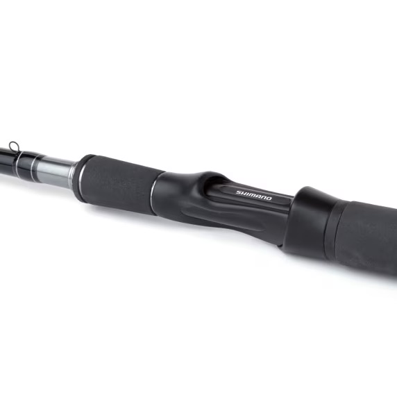Shimano Yasei BB Pike H Spin - 2.20m - 20-60gr