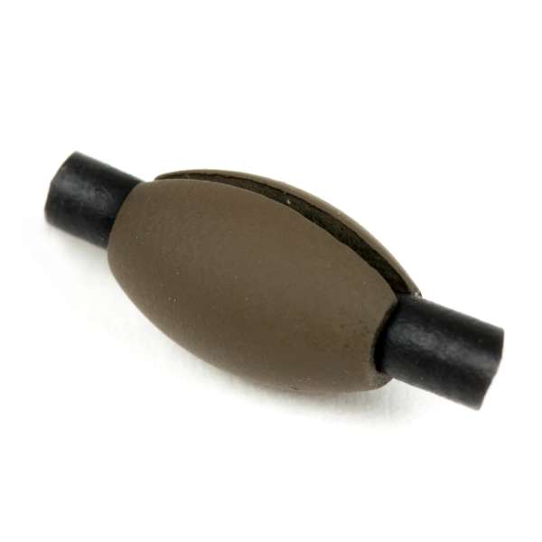 Fox Edges Kwick Change Pop-up | BB