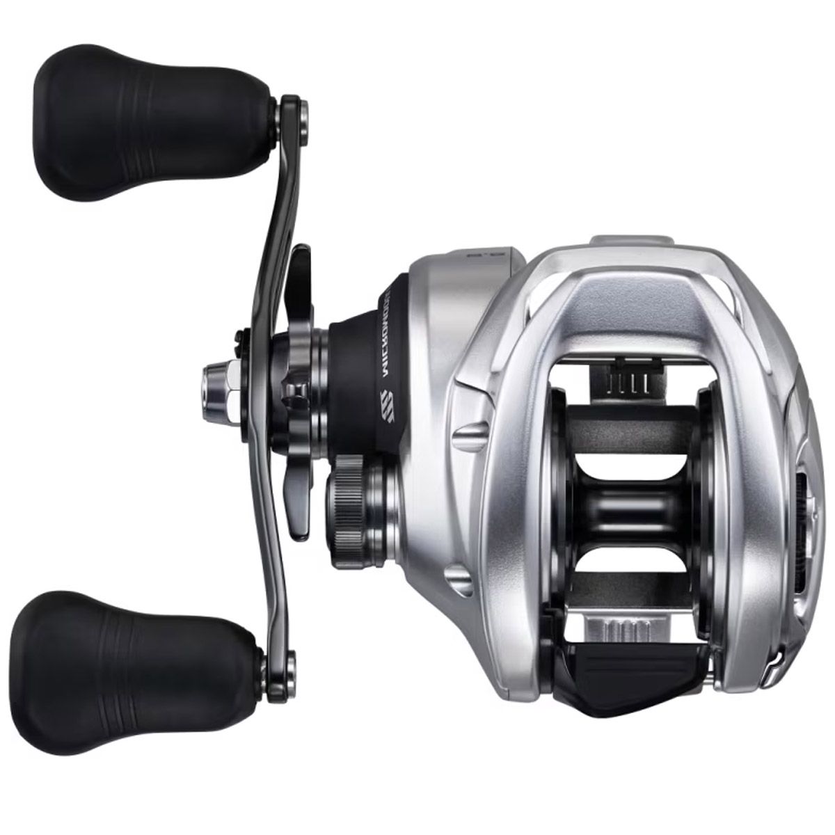 Shimano Tranx B 301 - Left Hand