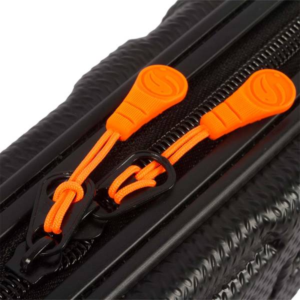 Guru Fusion 800 | Large