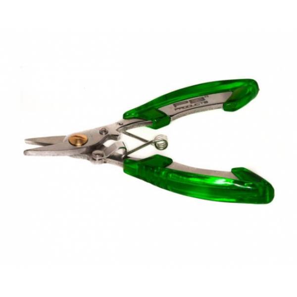 PB Products Cutter Pliers | Schaar