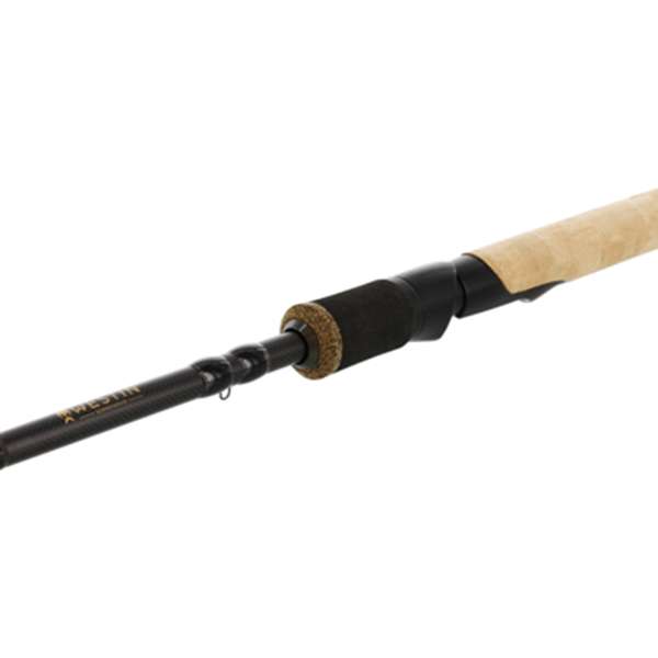 Westin W3 Spin 2nd ML - 210cm - 5-25g 