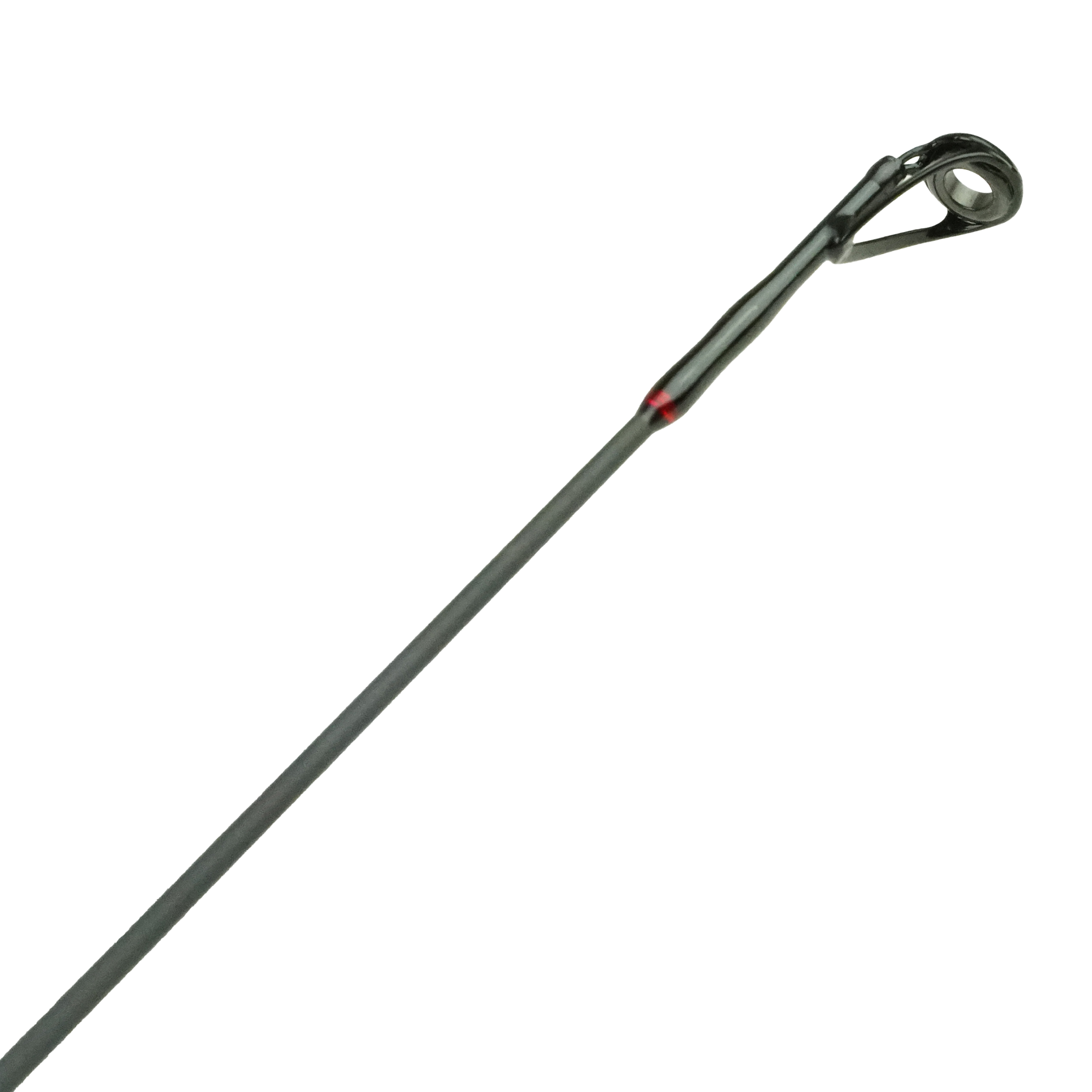 DLT Vivid Travel Rod 2,40m - 50-100g - 4 Sect.