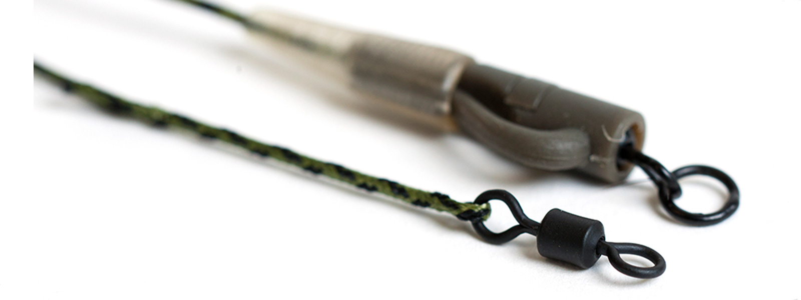 leaders_leaders_raven