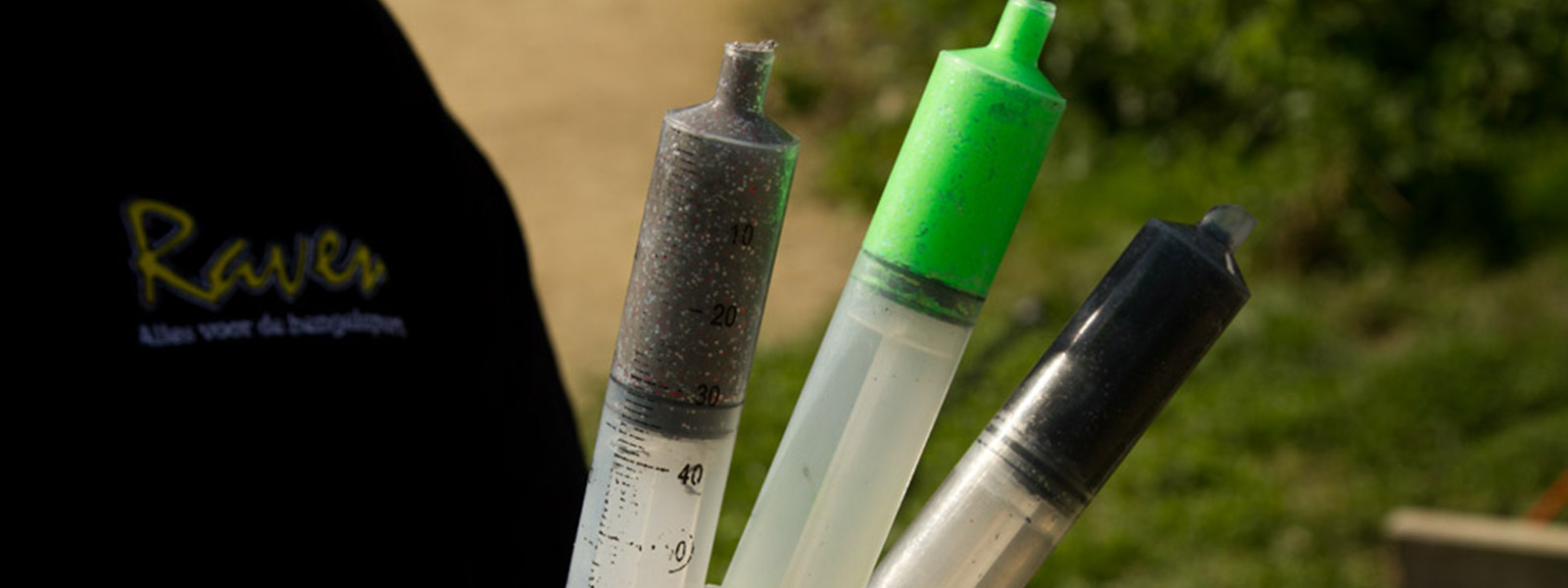 forel_spuiten_herfst