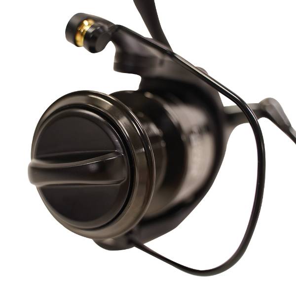 EOS - 10000 Reel