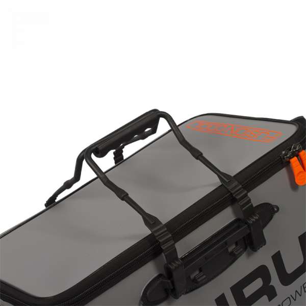 Guru Fusion 800 | Large