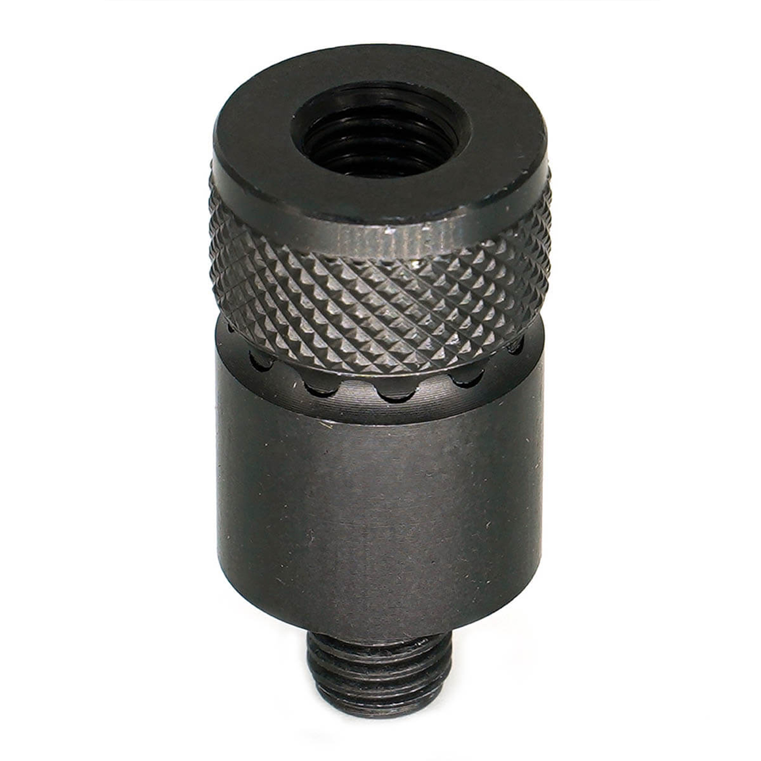 Faith | Magnetic Connector | Magnetische snel Connector |  Extra Sterk 