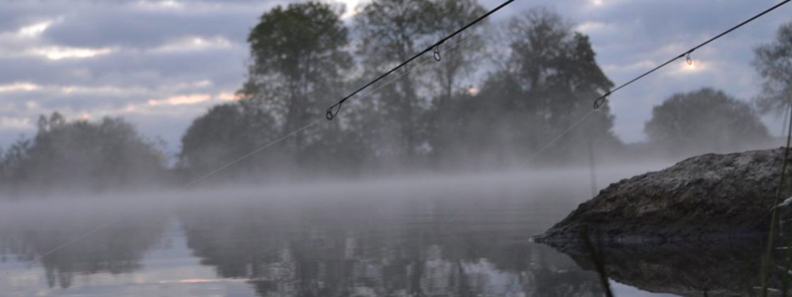 De-lijnen-liggen-in-de-sessie-is-van-start-e1438256039142