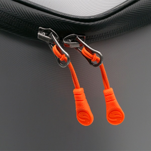 Guru Fusion 420 | Long