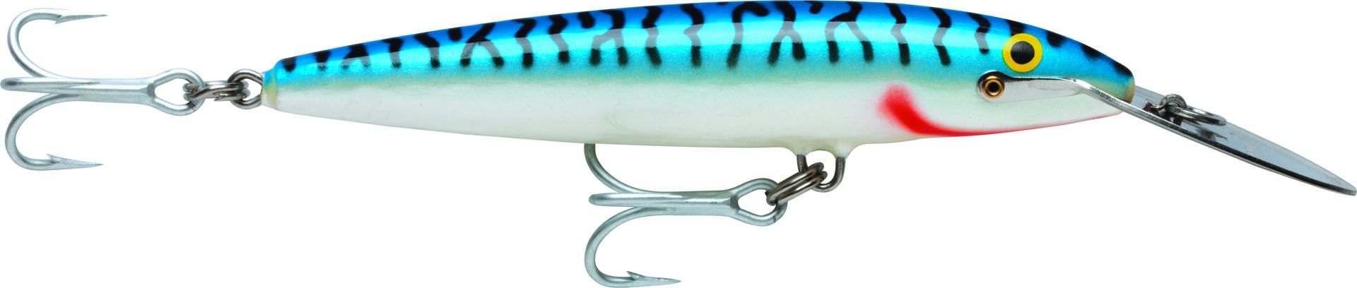 Rapala Countdown Magnum - 18cm - SM