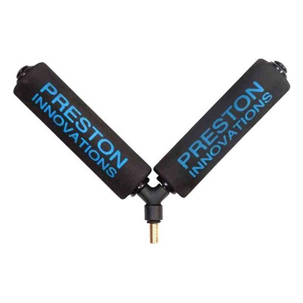Preston Offbox Pro-Eva Roller | Large | Afsteekroller