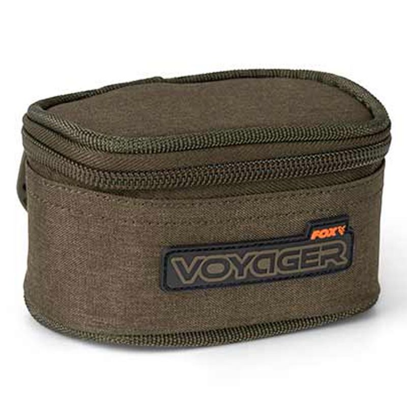 FOX Voyager - Mini - Accessory Bag