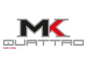 MK Quattro