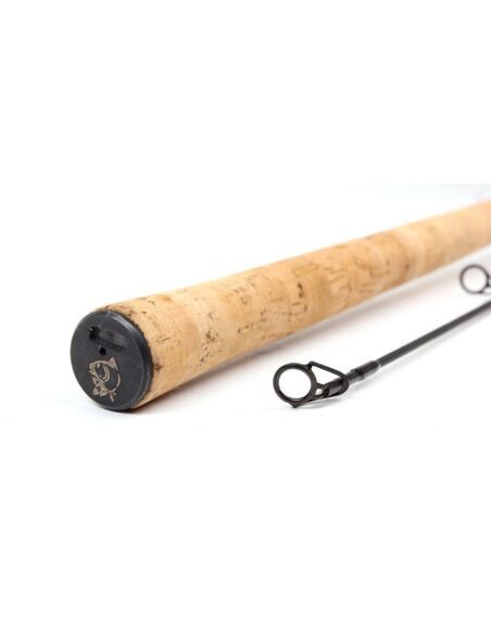 Nash - Scope Cork - 3lbs - 10ft