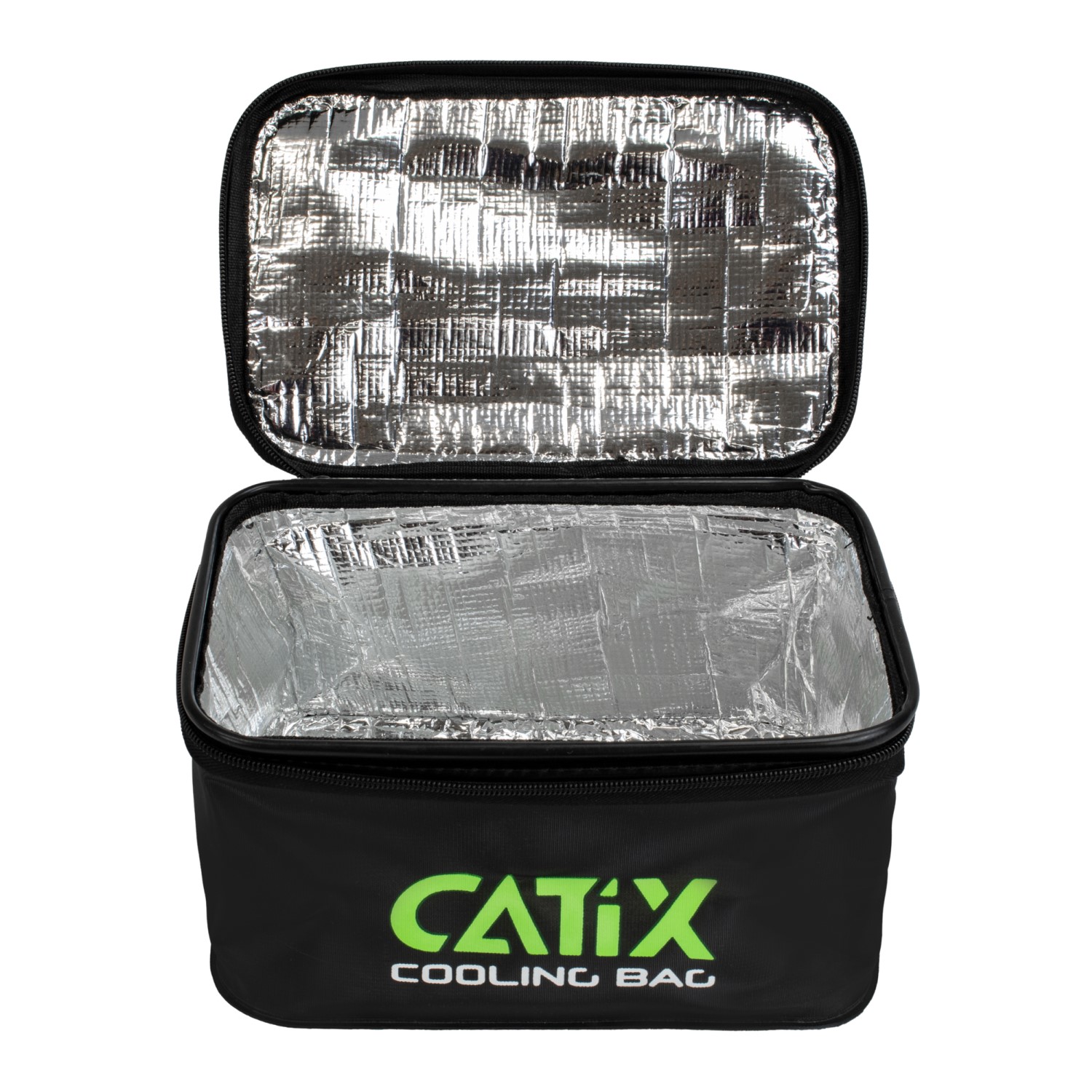 Catix-Kühltasche 27x15x21cm