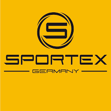 Sportex