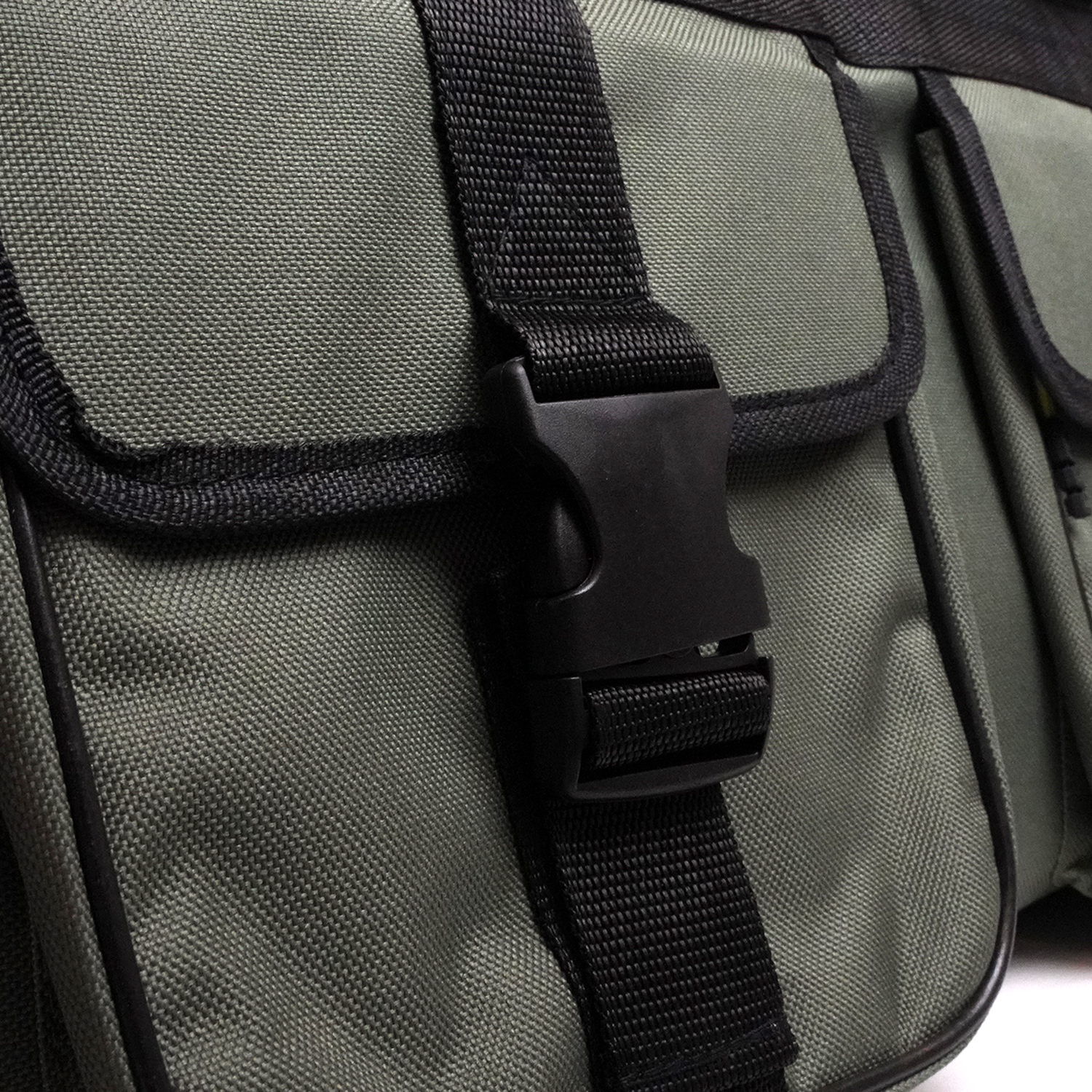 Carryall  Porte tout - 40ltr