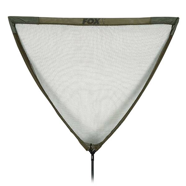 Fox Horizon X3 Landing Net | Schepnet | 42inch