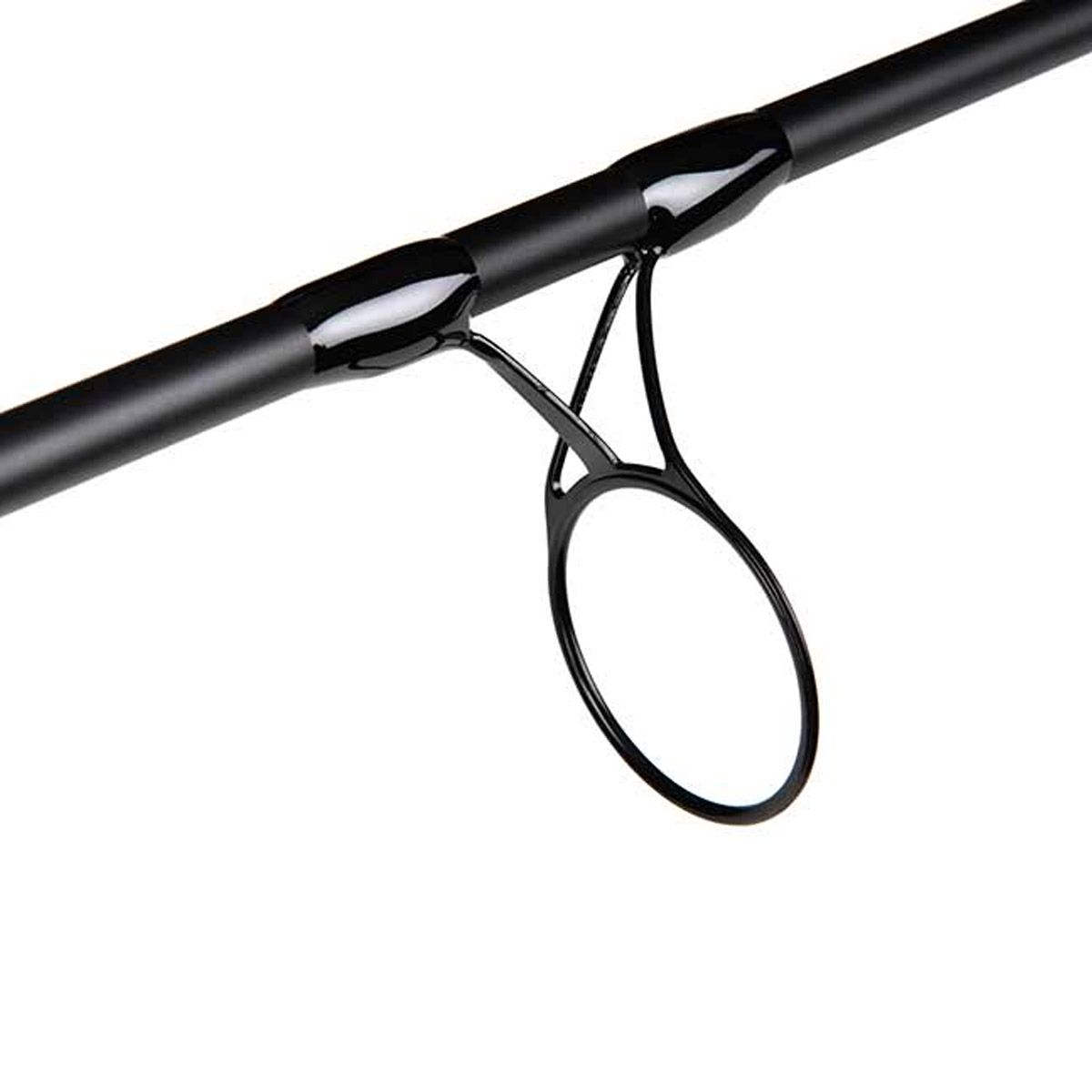 Fox Eos X Karperhengel - 12Ft  - 3Lb - Telescopic