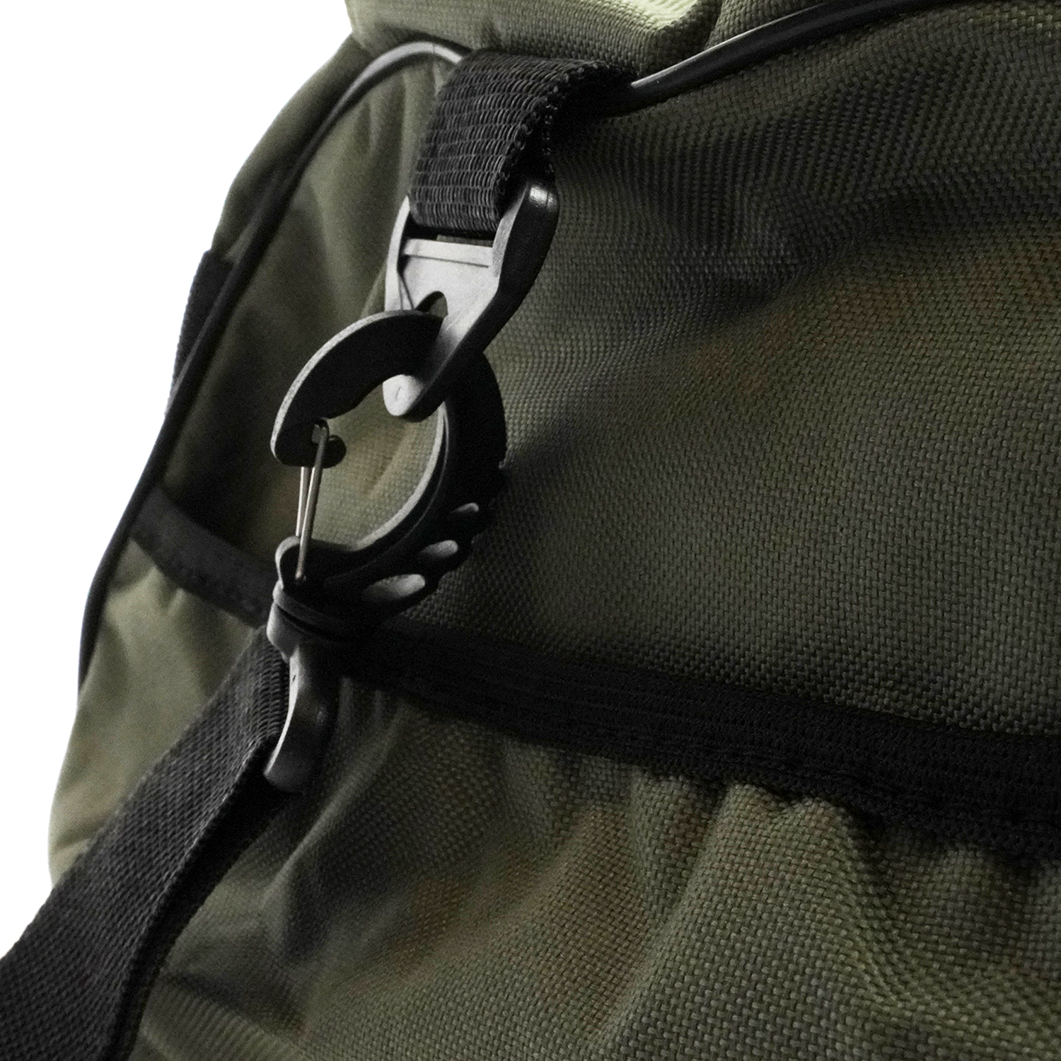 Carryall  Porte tout - 40ltr