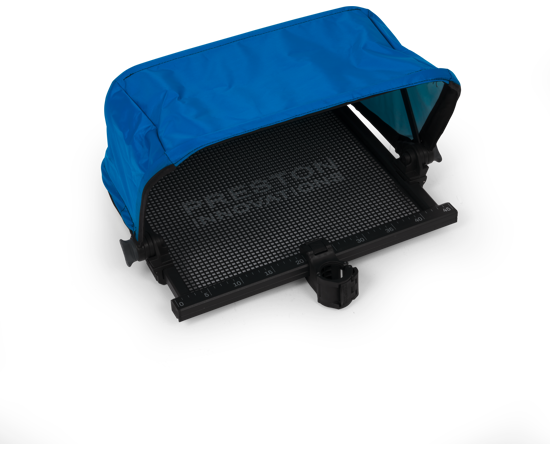 Preston Ventalite - Small Side Tray