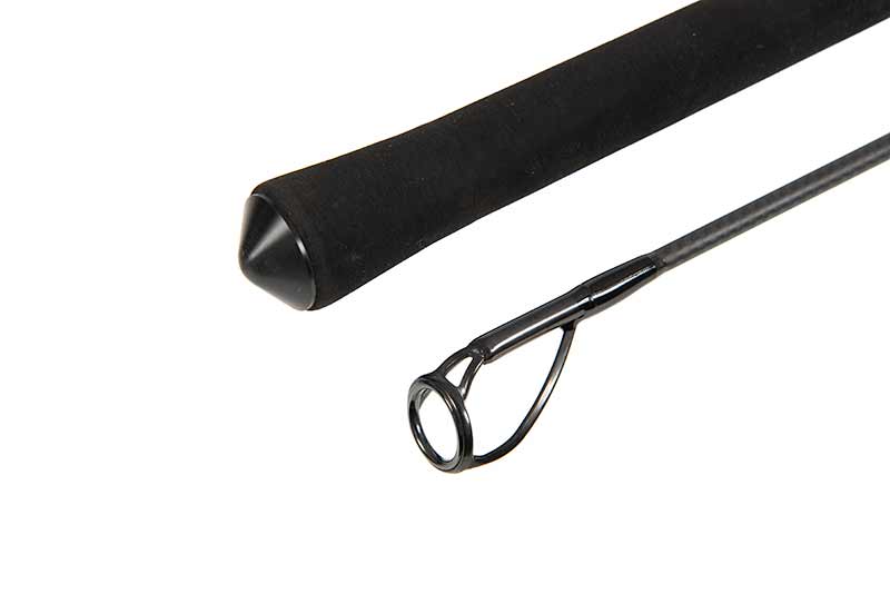 Fox Horizon X3-S - 10ft - 3.00lb - Full Cork