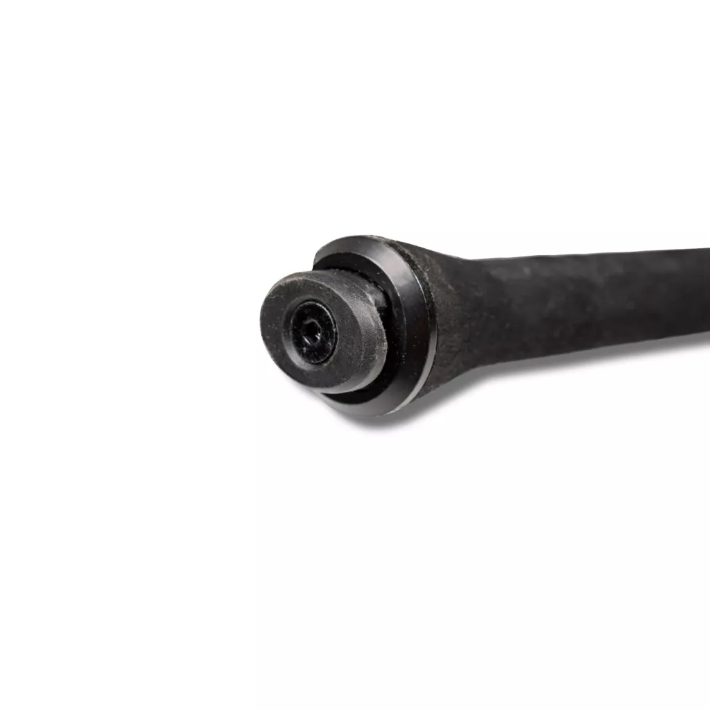 Nash Scope OPS - 10ft - 3lb - Abbreviated
