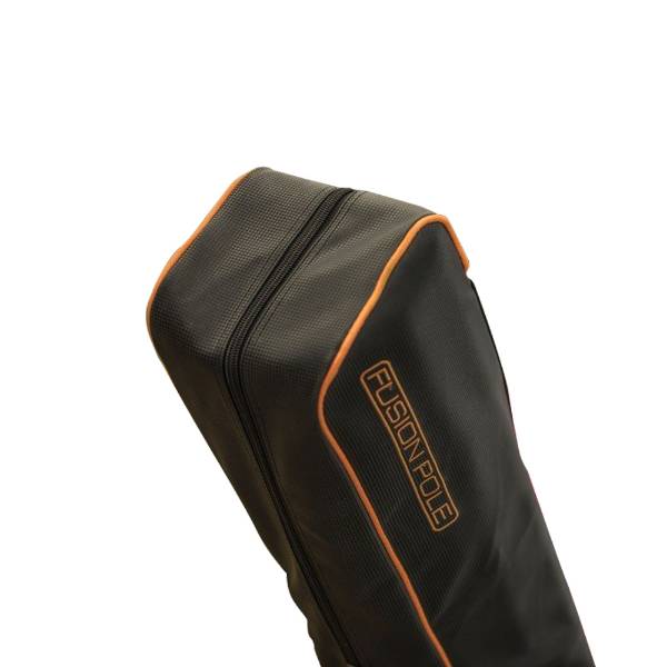 Guru Fusion 400 | Small