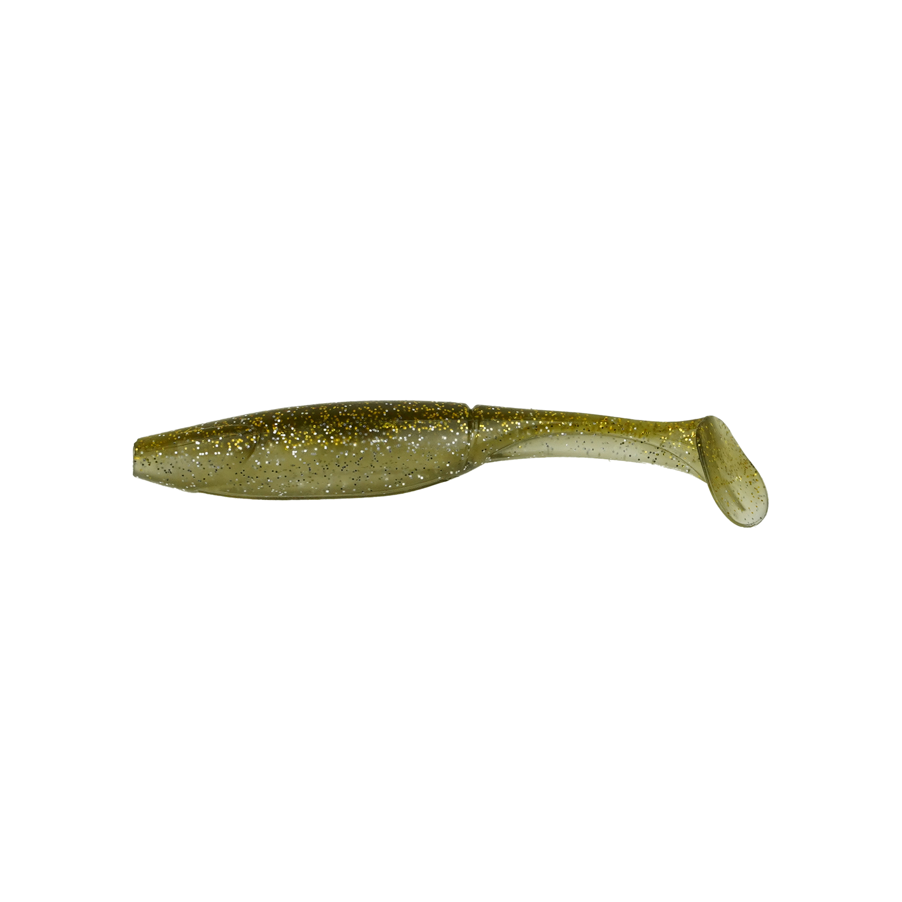 Senshu Rapi Lure Pack XL 5pcs Venom - 12cm