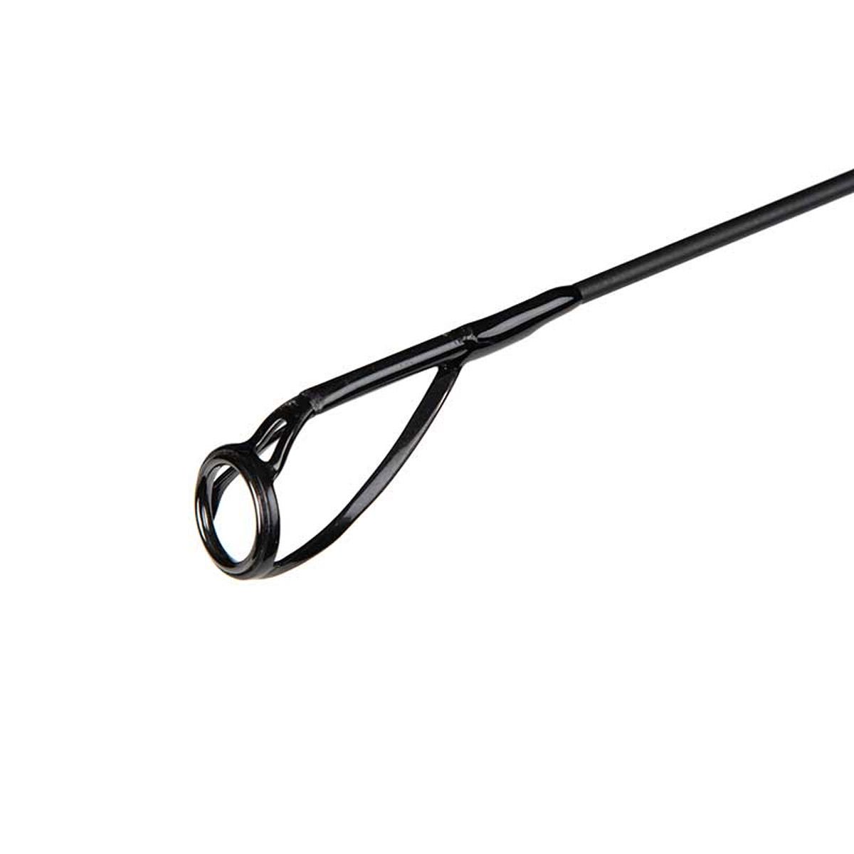 Fox Eos X Karperhengel - 12Ft  - 3Lb - Telescopic