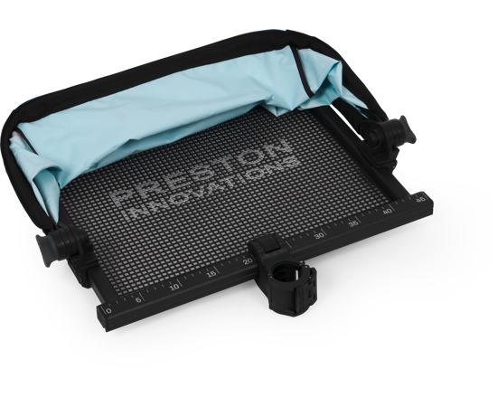 Preston Ventalite - Small Side Tray